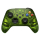 Akcesoria do konsol Microsoft Xbox Series Kontroler - edycja limitowana X25